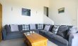 5 Bed in Mawgan Porth 6
