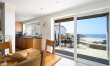 5 Bed in Mawgan Porth 8
