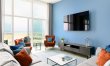 3 Bed in Perranporth 2