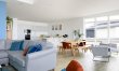 3 Bed in Perranporth 9
