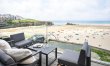3 Bed in Perranporth 0