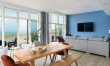 3 Bed in Perranporth 4