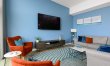3 Bed in Perranporth 6