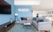3 Bed in Perranporth 8