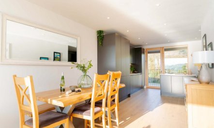 3 Bed in Hayle 8