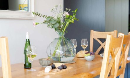 3 Bed in Hayle 9