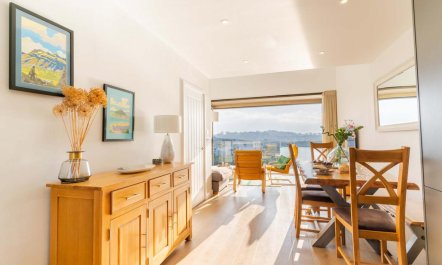 3 Bed in Hayle 7