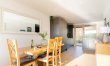 3 Bed in Hayle 8