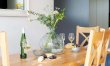 3 Bed in Hayle 9
