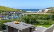 3 Bed in Watergate Bay 0