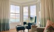 3 Bed in Watergate Bay 2
