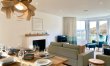 3 Bed in Watergate Bay 5