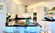 3 Bed in Watergate Bay 9