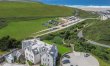 3 Bed in Watergate Bay 1