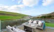 3 Bed in Watergate Bay 3