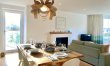 3 Bed in Watergate Bay 6