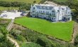 3 Bed in Watergate Bay 4