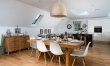 3 Bed in Watergate Bay 4