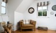 3 Bed in Watergate Bay 6
