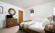 3 Bed in Watergate Bay 9