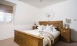 3 Bed in Watergate Bay 8