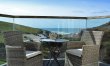 3 Bed in Watergate Bay 0