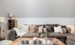 3 Bed in Watergate Bay 3