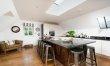 3 Bed in Watergate Bay 5
