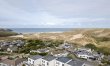 4 Bed in Holywell Bay 1