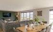 4 Bed in Holywell Bay 2