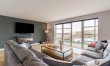 4 Bed in Holywell Bay 8