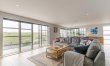 4 Bed in Holywell Bay 4