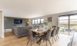 4 Bed in Holywell Bay 9