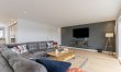 4 Bed in Holywell Bay 7