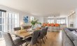 4 Bed in Holywell Bay 0