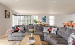 4 Bed in Holywell Bay 6