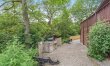 4 Bed in Summerbridge 6