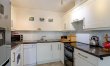 4 Bed in Summerbridge 8