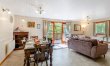 4 Bed in Summerbridge 9