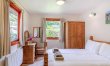 4 Bed in Summerbridge 3