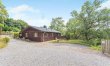 4 Bed in Summerbridge 5