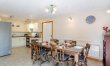 4 Bed in Summerbridge 2