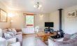 4 Bed in Summerbridge 1