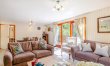4 Bed in Summerbridge 7