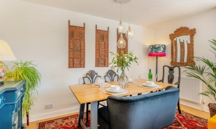 2 Bed in Great Witchingham 4