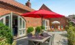2 Bed in Great Witchingham 1