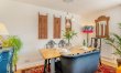 2 Bed in Great Witchingham 4