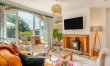 2 Bed in Great Witchingham 2