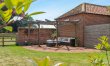 2 Bed in Great Witchingham 8