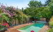 2 Bed in Great Witchingham 6